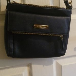 Liz Claiborne  crossbody purse